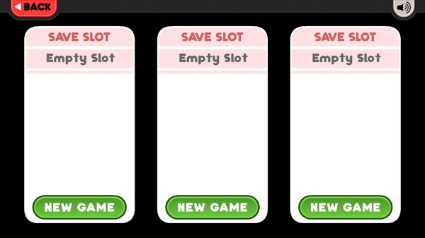 老爹冰棍店下载