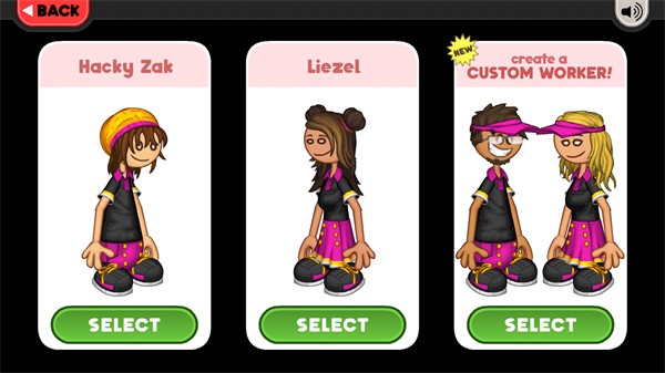 老爹冰棍店下载