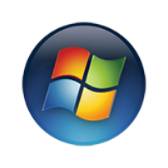 win11模拟器纯净版