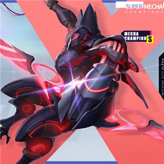 渡鸦打法攻略配图11