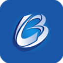 鲁班乐标 安卓版