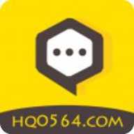 霍邱论坛(霍邱本地资讯社交平台) v6.0.0.1 安卓版