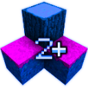 生存战争金属狂潮