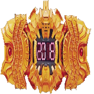 假面骑士时王模拟器最新版