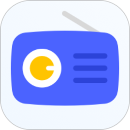 每日英语听力学习版app