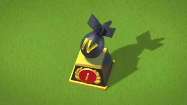 海岛奇兵小米版下载