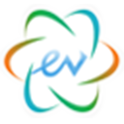 EV录屏软件 v5.3.9 官方安装版