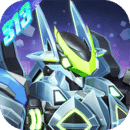 机动都市阿尔法(官方本)