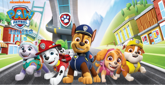 王牌视频app去广告版