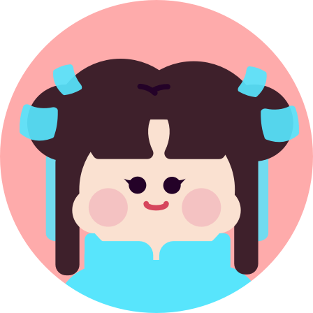 大饼ai变声器手机版下载